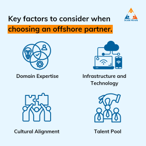 Why-Hire-Offshore-Dedicated-Development-Team