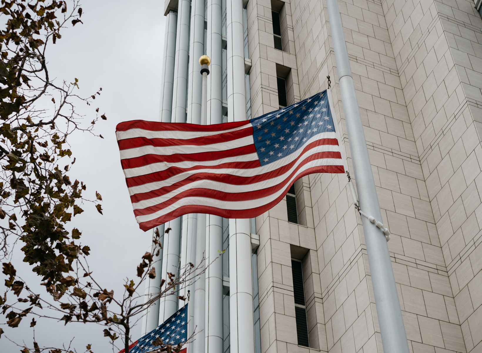 From Greenfield to Fully Operational: De-Risking a GCC Launch Through the First Critical Hires