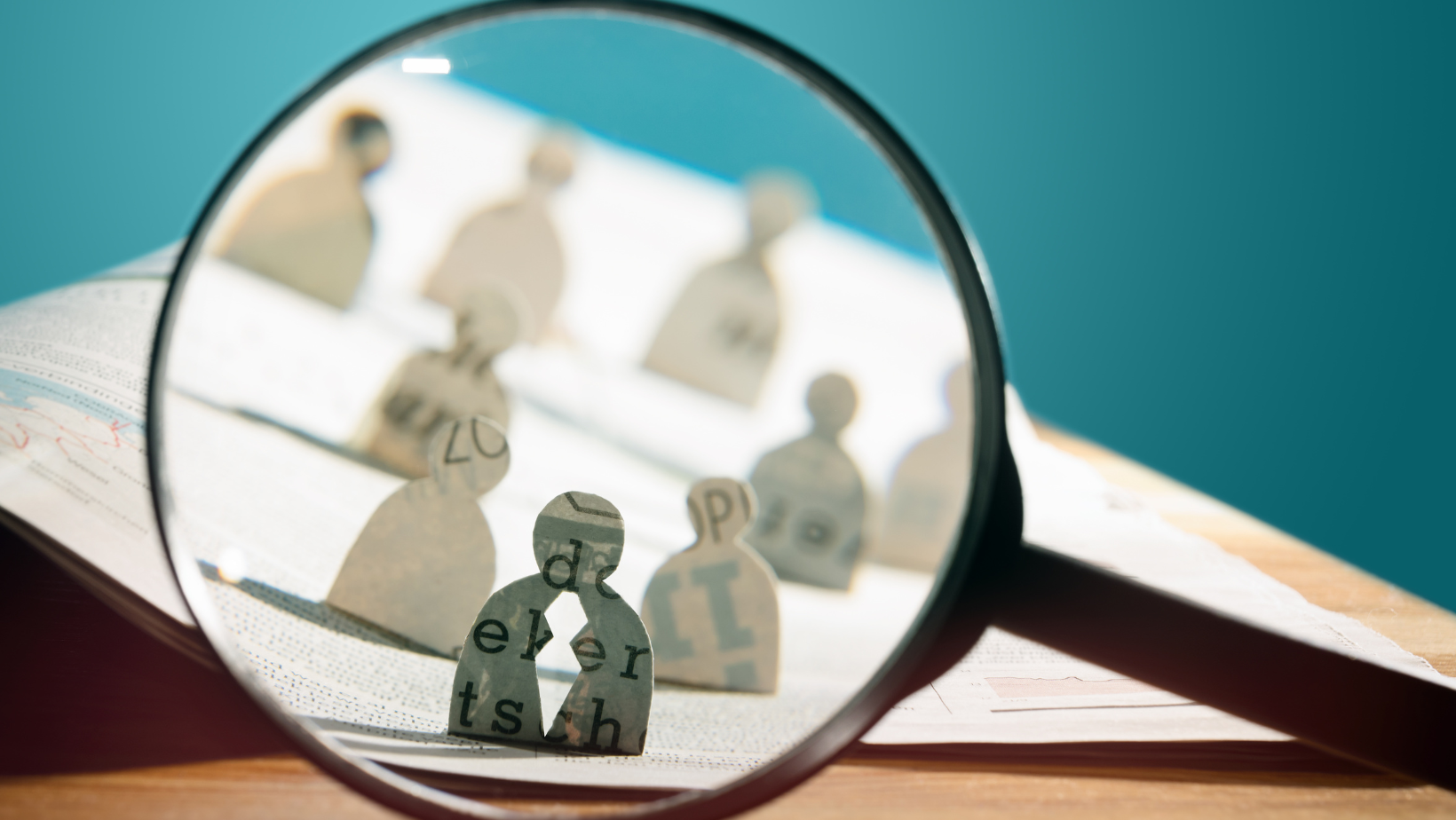 Same Quality Bar – Any Engagement Model Same-Quality-Bar-Any-Engagement-Model