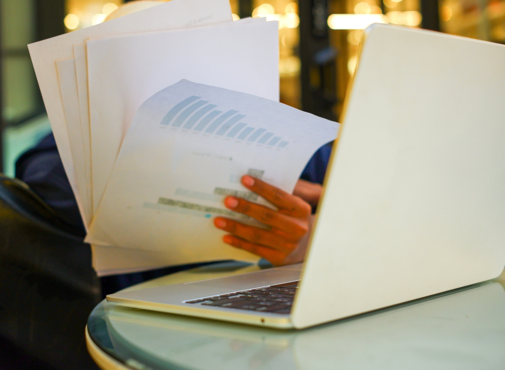 Scale Minds Other Companies Scale Minds Other Companies